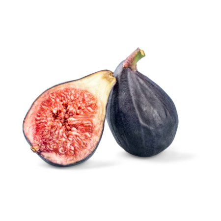 higos deshidratados 1k