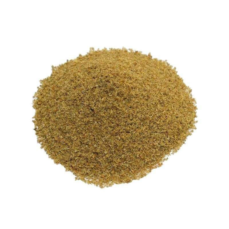 coriandro molido 100g