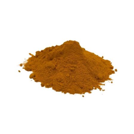 corcuma en polvo 100g