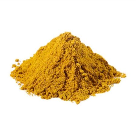 condimento para arroz 100g