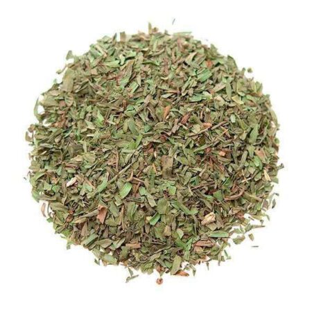 estragon en hojas 100g