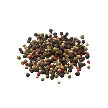 pimienta mix en grano 100g