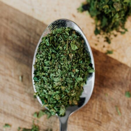 oregano 100g