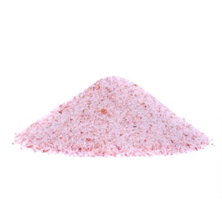 sal rosada del himalaya fina 500g