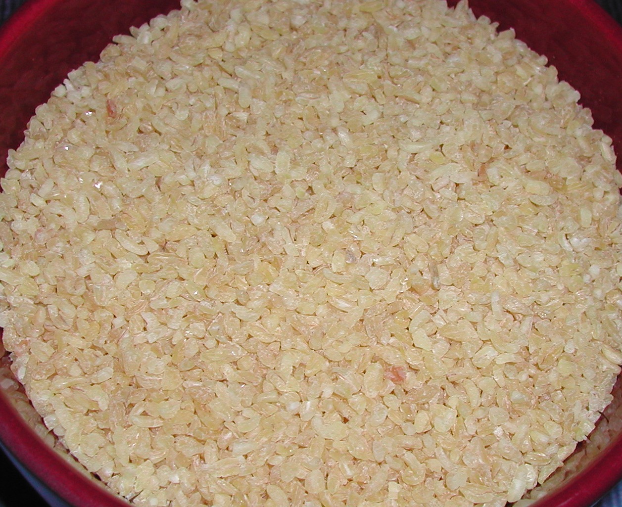 trigo burgol fino 500g