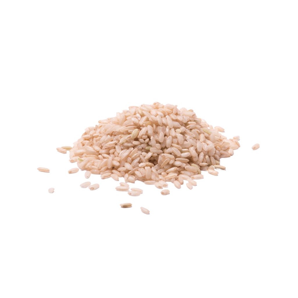 arroz yamani integral 1K