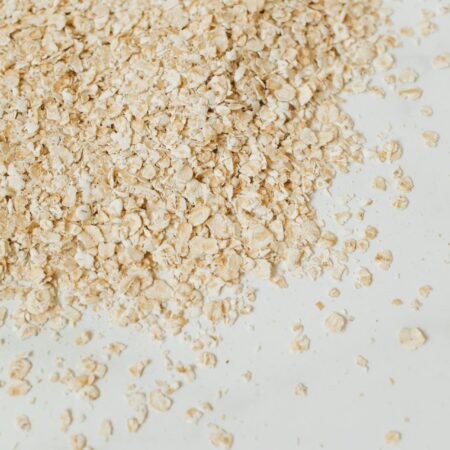 avena instantanea 500g