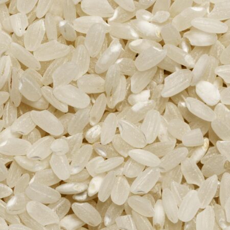 arroz carnaroli 500g