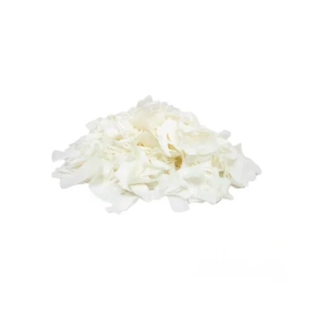 coco en escamas 250g