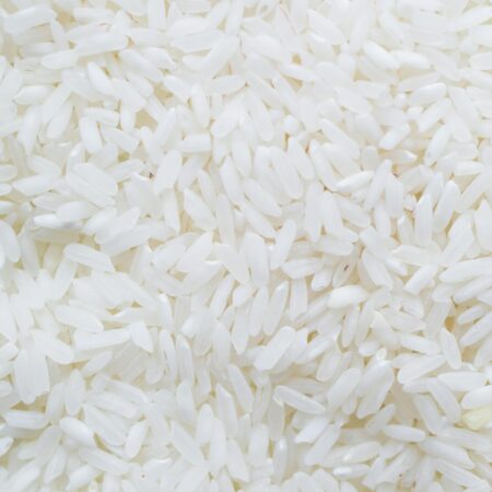 arroz doble carolina blanco 1k