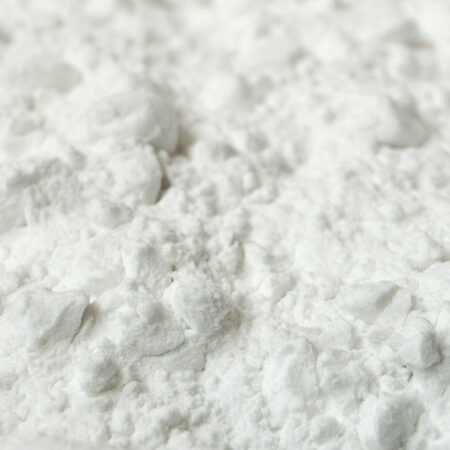 fecula de mandioca 1k