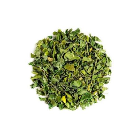 moringa oleifera 100g