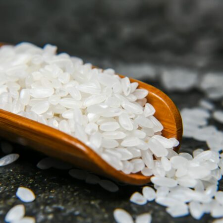 arroz yamani blanco 1k